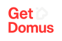 GetDomus