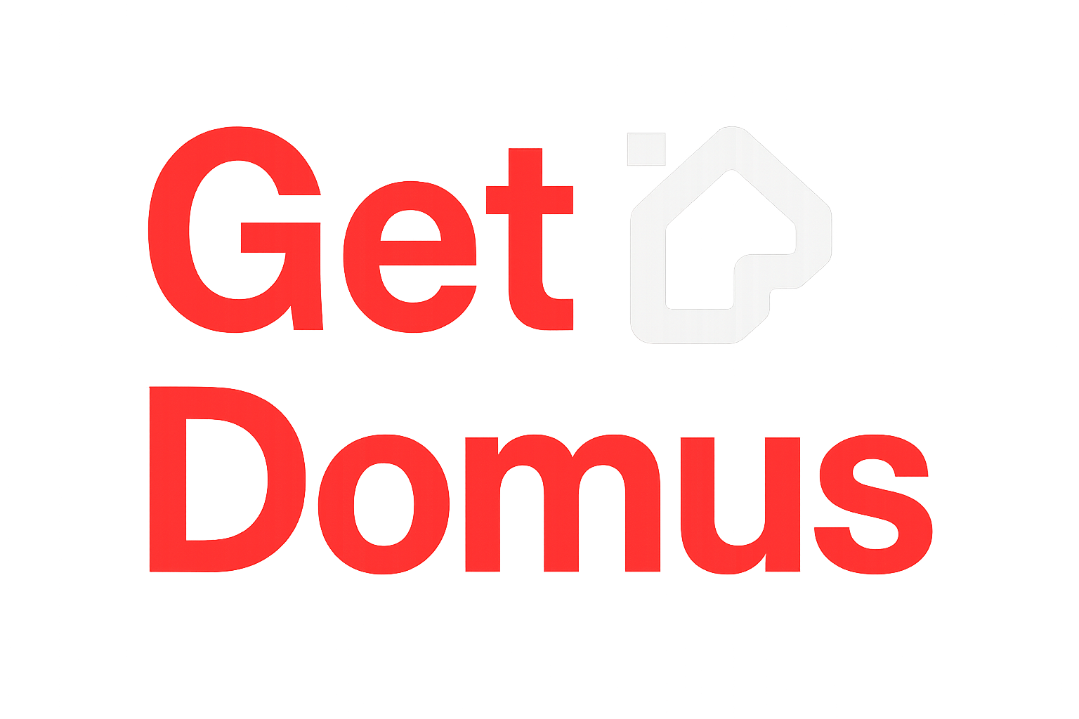 GetDomus