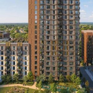 the exchange, st. albans road, watford, wd24 4ad