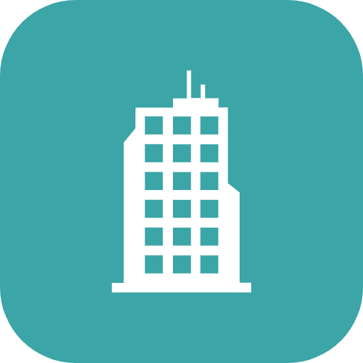 building (2)