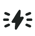 energy logo transparent